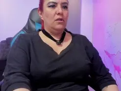 Amateur Live Sex Cam of Sammy_owens