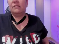 Amateur Adult Webcams of Sammy_owens