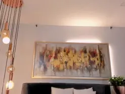 Amateur Watch Live Sex Cams of GiaFerrara