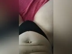 Amateur Live Porn of Lionnebrunnette