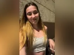 Amateur Private Sex Chat of lilafg