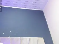 Amateur Adult Webcam of shanna3