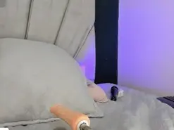 Amateur Best Webcam of shanna3