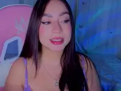 Amateur Sex Chat of LyaValmont