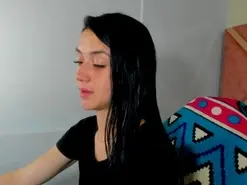 Amateur Adult Webcams of amy_kobold33