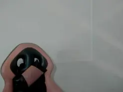 Amateur Live Porn of amy_kobold33