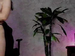 Amateur Adult Webcam of emma77
