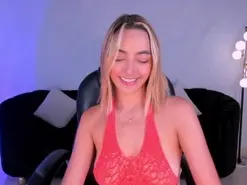 Amateur Watch Live Sex Cams of MelissaMoore