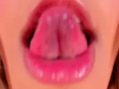 Amateur Private Sex Chat of MelissaMoore
