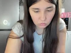 Amateur Free Live Porn of MiaMarrone