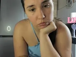 Amateur Adult Webcams of MiaMarrone