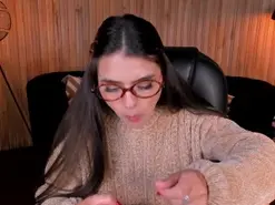 Amateur Free Live Porn of JulietteMoreau