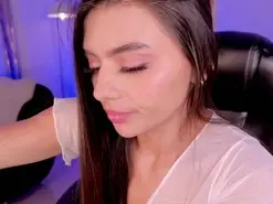 Amateur Free Porn Cam of JulietteMoreau
