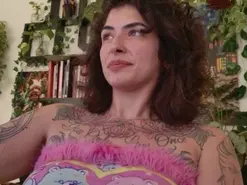 Amateur Live Sex of talimajid