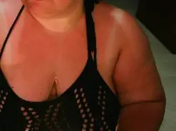 Amateur Sex Chat of passionduo4