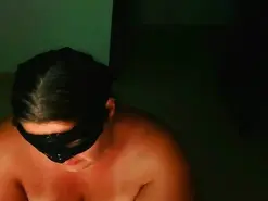 Amateur Free Live Porn of passionduo4