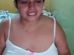 Amateur Watch Live Sex Cams of yulieth_bbw
