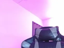 Amateur Watch Live Sex Cams of Amatista_fire6