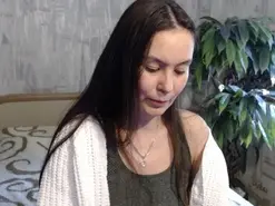 Amateur Adult Webcams of ginaxsoulah