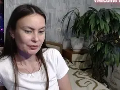 Amateur Private Sex Chat of ginaxsoulah