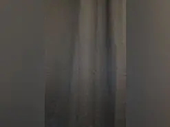 Amateur Best Webcam of Anita2023