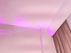 Amateur Live Sex of JupiterFox