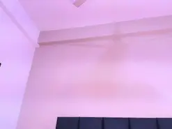 Amateur Best live sex cam show of JupiterFox
