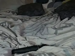 Amateur Sex Cam of StarEli