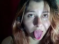 Amateur Watch Live Sex Cams of StarEli