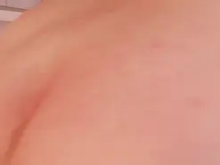 Amateur Sex Chat of eva_miller7