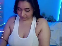 Amateur Best live sex cam show of Dulcehazell