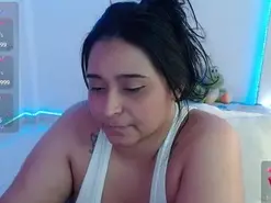 Amateur Adult Webcam of Dulcehazell