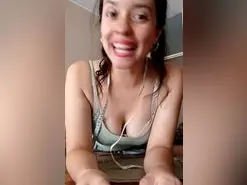 Amateur Sex Cam of rosablanca94