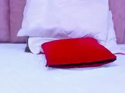 Amateur Watch Live Sex Cams of yara10_