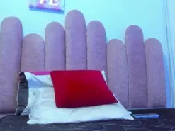 Amateur Free Live Porn of yara10_