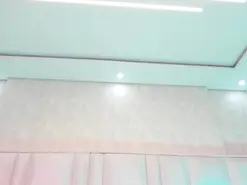 Amateur Free Live Porn of 1mdaniela