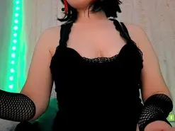 Amateur Free Porn Cam of MisRose