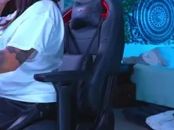 Amateur Live Porn of ambarevanss