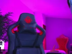 Amateur Best live sex cam show of ambarevanss