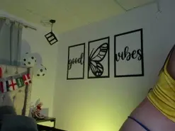 Amateur Best live sex cam show of nicoleemillerr