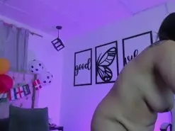 Amateur Private Sex Chat of nicoleemillerr