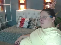 Amateur Sex Chat of katty_femdom