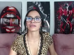 Amateur Live Sex Cam of miahotcs
