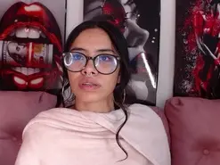 Amateur Live Sex of miahotcs