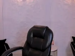 Amateur Adult Webcam of TiffannySins