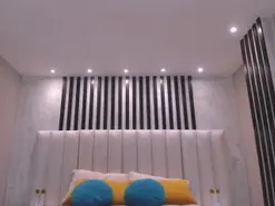 Amateur Private Sex Chat of TiffannySins