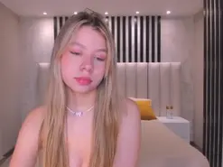 Amateur Free Porn Cam of TiffannySins