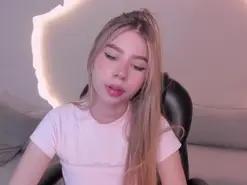 Amateur Live Porn of TiffannySins