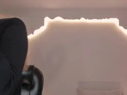 Amateur Live Sex Cam of TiffannySins