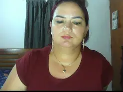 Amateur Free Live Porn of Ariel_69